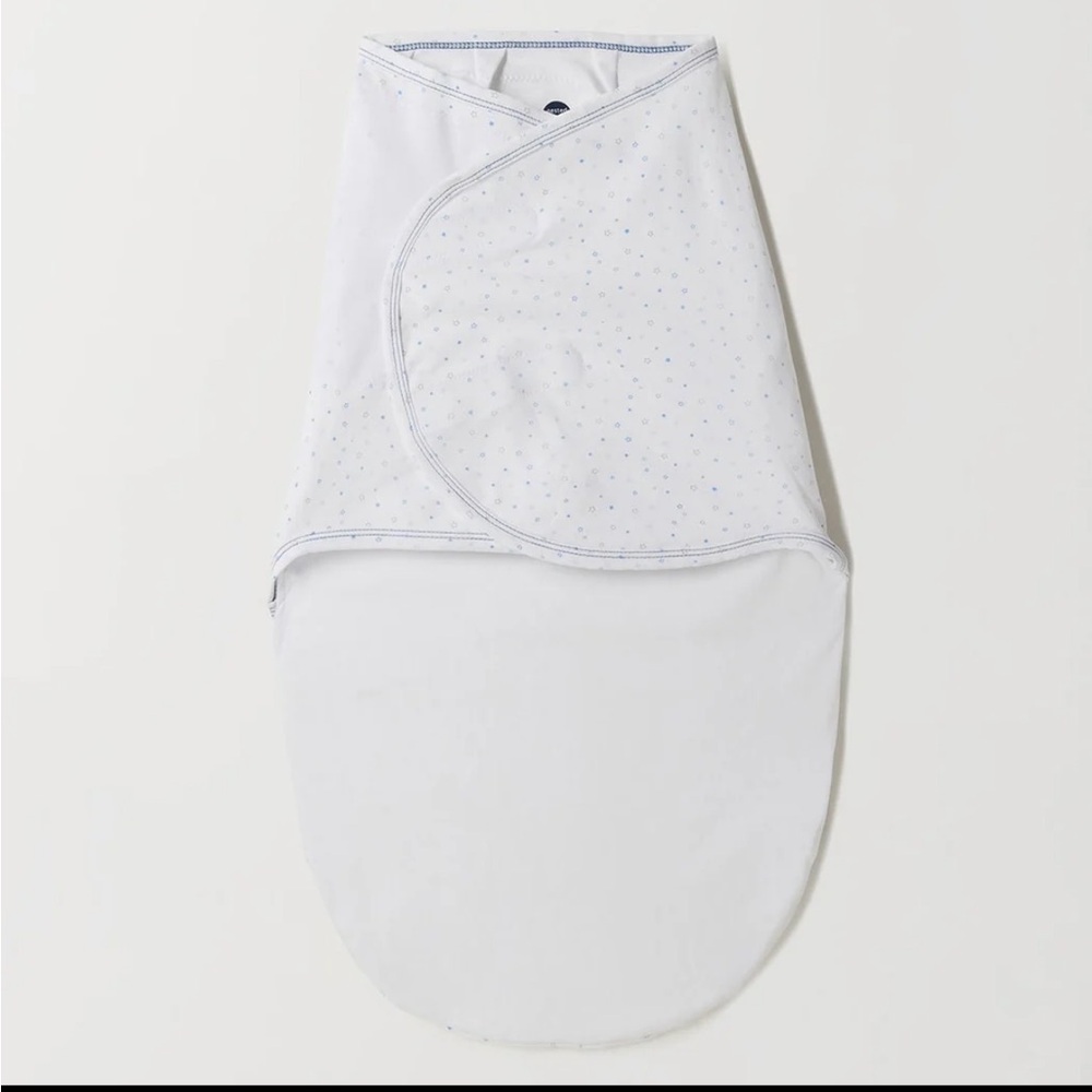 Nested Bean Zen Swaddle® Classic